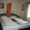 Logis Gourmet & Relax Hotel De La Sure