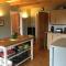 The Granary Country Retreat