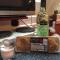 The Granary Country Retreat