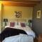 The Granary Country Retreat