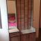 Apartment Giorgi in Sighnaghi - 西格纳吉