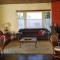 Duplex elegante Dois Quartos Em Gramado