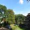 Appartementen Huize Eikenhof