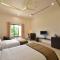 The Fern Residency Parbhani