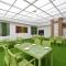 The Fern Residency Parbhani