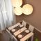 Astarte Apartment