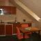 Logis Gourmet & Relax Hotel De La Sure