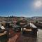 On Hotel Boutique