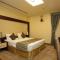 Foto: Tobal Al Khobar Furnished Apartments 50/79