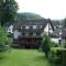 Bed&Breakfast Eifelpension Brückenschenke - Fuchshofen