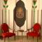 Thebes Hotel