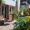 Panorama-Blick Miltenberg, 3 Pers., zentr., am Main, Terrasse, Bootverleih, P