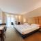 Hotel Lux Fatima