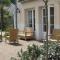 Hotel & SPA Le Parc er Greo photo 23
