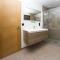 Chalet De Lours - Chamonix All Year