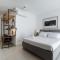 Two Pillows Boutique Hostel