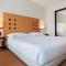 Hotel Lux Fatima