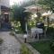 Guest House Detelina