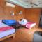 Queen Resort Koh Tao