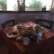 Tenuta Don Ballore Country Resort