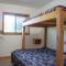 Foto: Tyrolean Village Resort 4 Bedroom Chalet 21/29