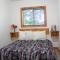 Foto: Tyrolean Village Resort 4 Bedroom Chalet 22/29