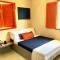 Casa Laranja Home Stay