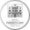 Fisher's Loft Hotel - Lübeck