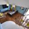 Appart'hotel Fior Di Ribba photo 14