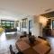 Appart'hotel Fior Di Ribba photo 23