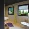 Appart'hotel Fior Di Ribba photo 20