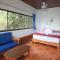 Queen Resort Koh Tao