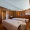 Jaguaribe Lodge e Kite
