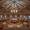 Jaguaribe Lodge e Kite