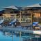 Jaguaribe Lodge e Kite