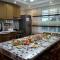 Meerim Guest House