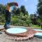 New Caribe Point - Cahuita