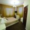 Hotel Royal Craiova