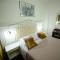 Hotel Royal Craiova
