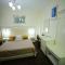 Hotel Royal Craiova