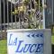 Sea View Holiday Flat - 16 La Luce Margate