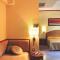 Hotel Tirreno