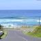 Sea View Holiday Flat - 16 La Luce Margate