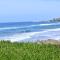 Sea View Holiday Flat - 16 La Luce Margate