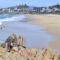 Sea View Holiday Flat - 16 La Luce Margate