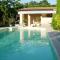 Gite des Taillades - Les Taillades