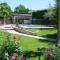 Gite des Taillades - Les Taillades