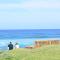 Sea View Holiday Flat - 16 La Luce Margate