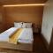 Ferienwohnung Feurle´s