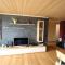 Ferienwohnung Feurle´s